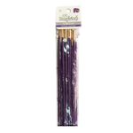 Sahumerio-Violet-15-Varilla-25gr-1-43100