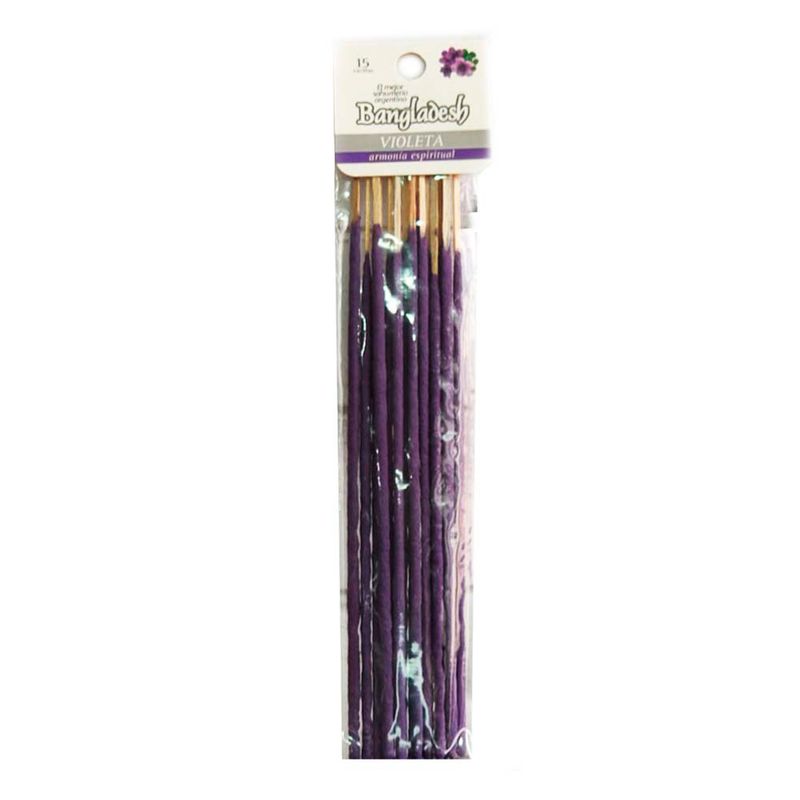 Sahumerio-Violet-15-Varilla-25gr-1-43100