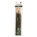 Sahumerios-Aroma-Mirra-X-15-Varillas-25gr-1-43068