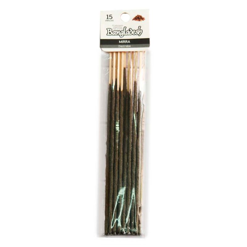 Sahumerios-Aroma-Mirra-X-15-Varillas-25gr-1-43068