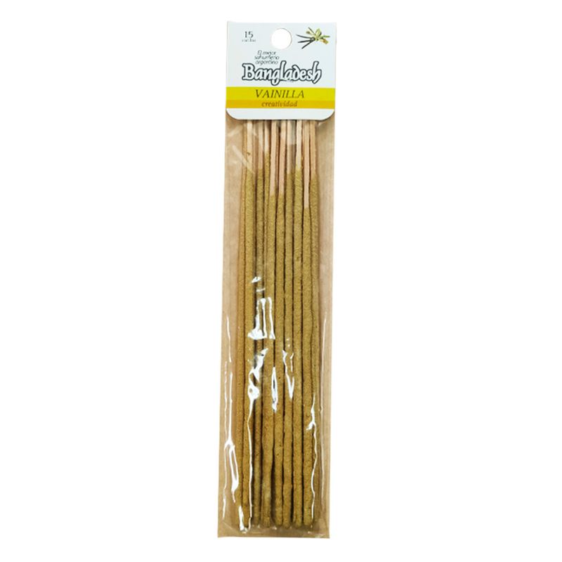 Sahumerio-Aroma-Vainilla-15-Varillas-25gr-1-43101