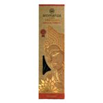 Sahumerio-Tibetano-Naranja-Pimienta-8-Varillas-45gr-1-43110