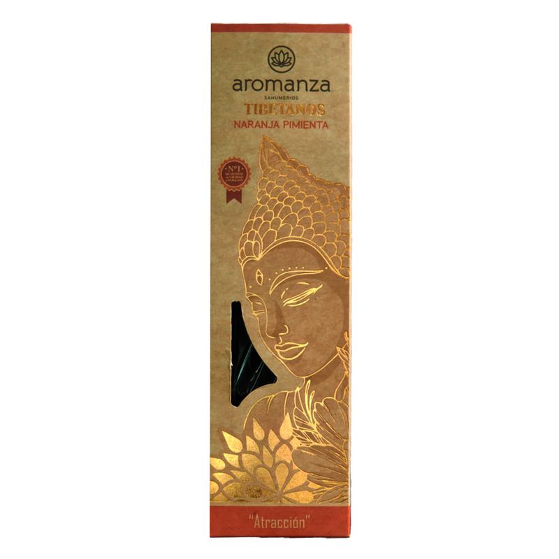 Sahumerio-Tibetano-Naranja-Pimienta-8-Varillas-45gr-1-43110