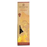Sahumerio-Frutos-Rojos-8-Varillas-45gr-1-43111