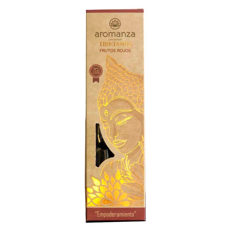 Sahumerio-Frutos-Rojos-8-Varillas-45gr-1-43111