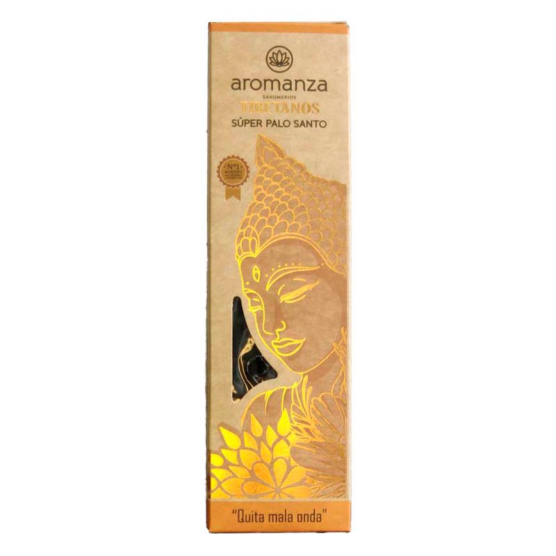 Sahumerio-Super-Palo-Santo-8-Varillas-45gr-1-43112
