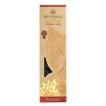 Sahumerio-Tibetano-S-ndalo-8-Varillas-45gr-1-43116