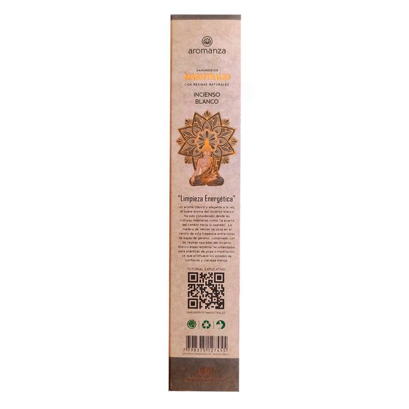 Sahumerio-Incienso-Blanco-8-Varillas-50gr-1-43120