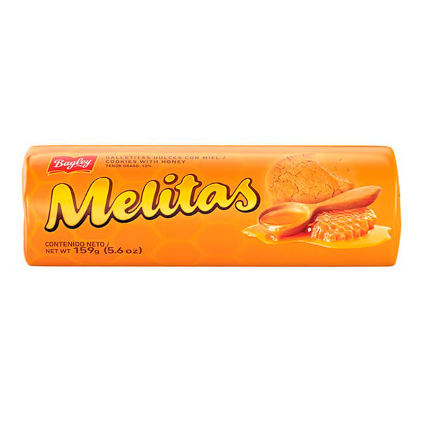 Galletitas-Melitas-159g-2-42842