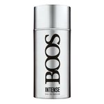 Colonia-Boos-Intense-90ml-2-43070