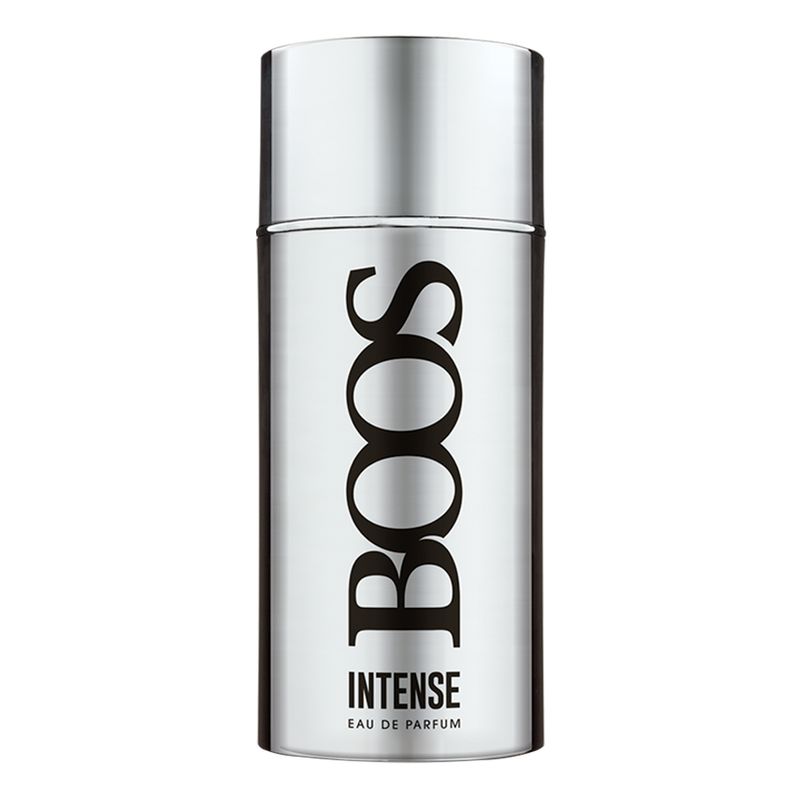 Colonia-Boos-Intense-90ml-2-43070