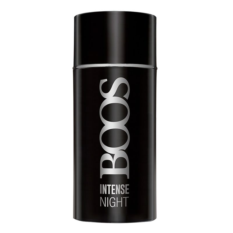 Perfume-Boos-Intense-Night-90ml-2-43072