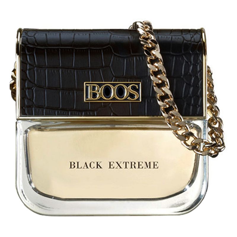Perfume-Boos-Woman-Black-Extreme-100ml-2-43076