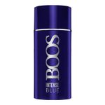 Colonia-Boos-Intense-Blue-90ml-2-43077