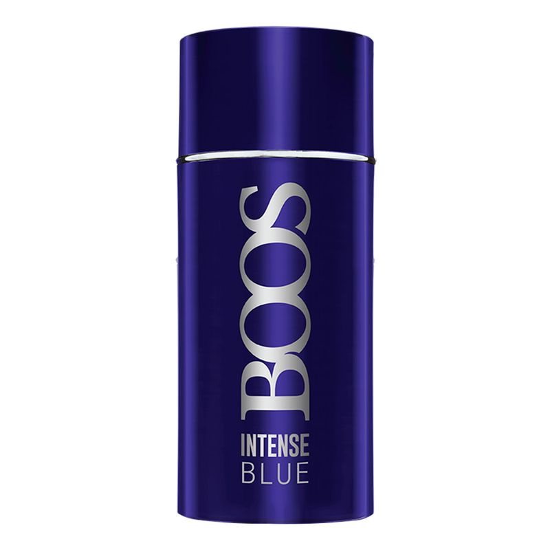 Colonia-Boos-Intense-Blue-90ml-2-43077
