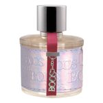 Perfume-Boos-Rainbow-100ml-2-43079