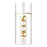Perfume-Boos-Intense-Woman-30ml-2-43104