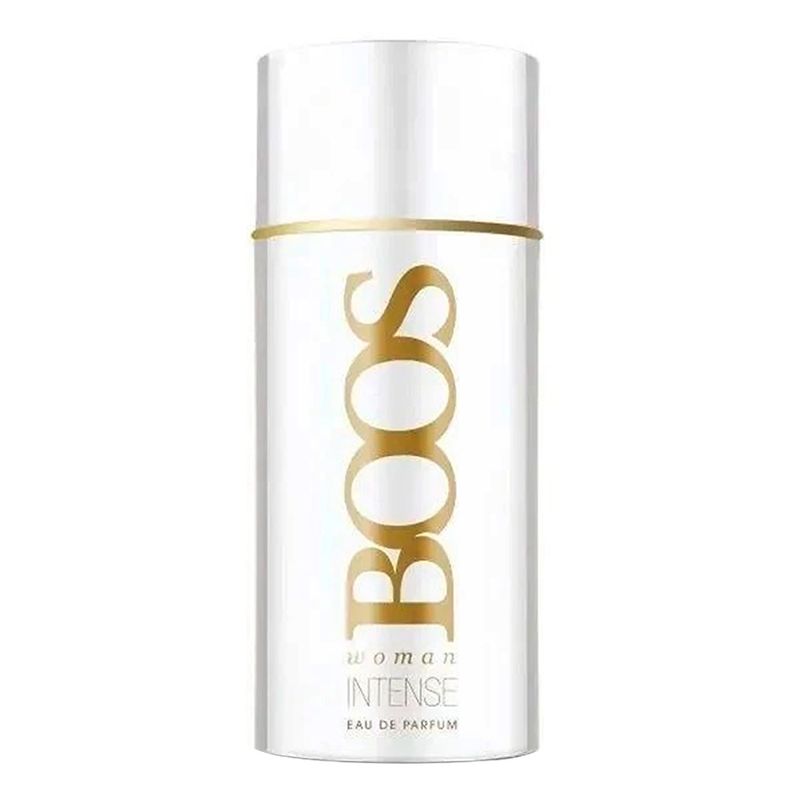 Perfume-Boos-Intense-Woman-30ml-2-43104