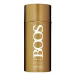 Perfume-Boos-Intense-Woman-Lumiere-30ml-2-43105