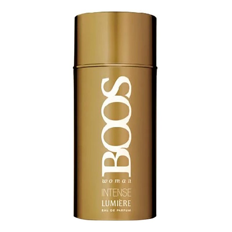 Perfume-Boos-Intense-Woman-Lumiere-30ml-2-43105