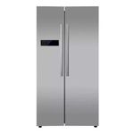 Heladera-Atma-No-Frost-Sy-By-Side-530l-Hsb47530xt-1-654