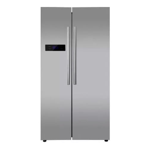 Heladera-Atma-No-Frost-Sy-By-Side-530l-Hsb47530xt-1-654