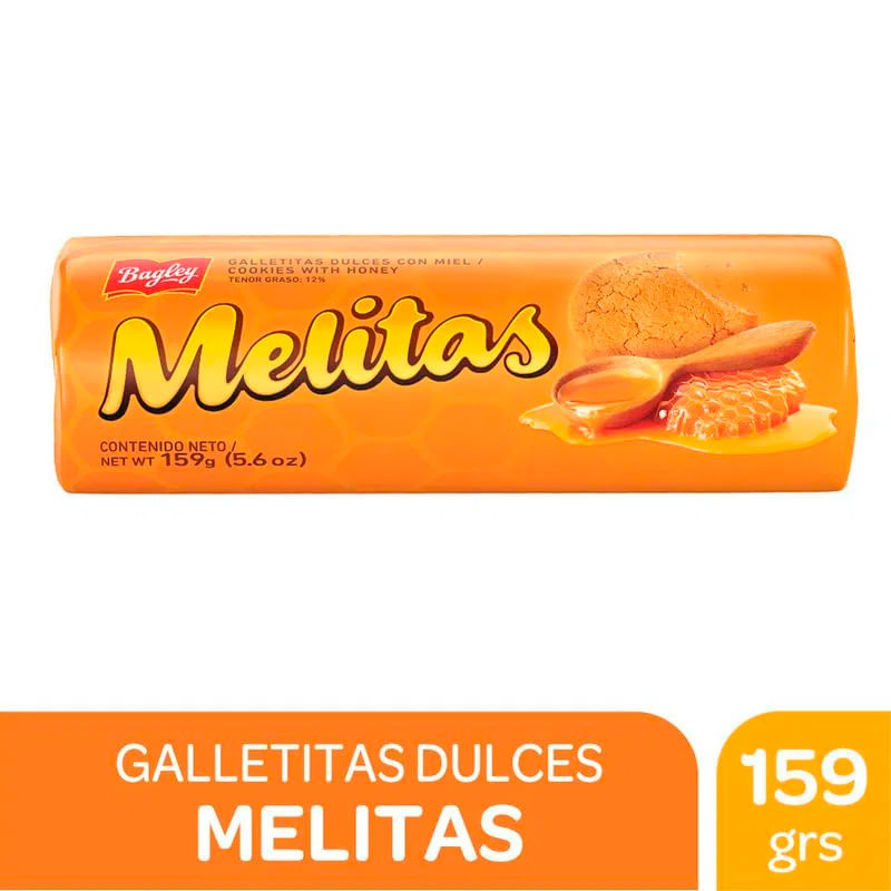 Galletitas-Melitas-159g-1-42842