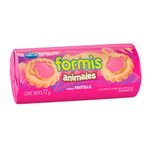 Galletitas-Formis-Vai-Fru-72g-1-42843