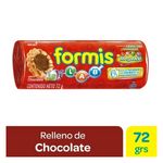 Galletitas-Formis-Vai-Cho-72g-1-42844