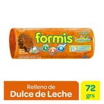 Galletitas-Formis-Cho-Ddl-72g-1-42845