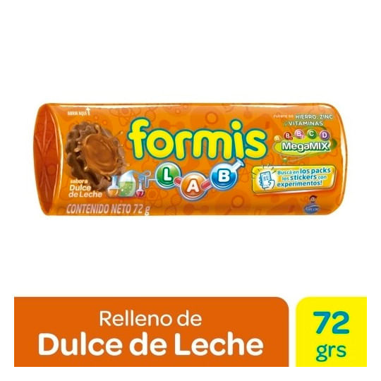 Galletitas-Formis-Cho-Ddl-72g-1-42845