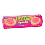 Galletitas-Formis-Vai-Fru-102g-1-42920