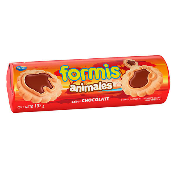 Galletitas-Formis-Vai-Cho-102g-1-42921