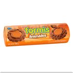 Galletitas-Formis-Cho-Ddl-102g-1-42922