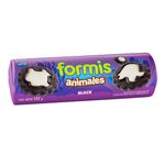 Galletitas-Formis-Cho-Vai-102g-1-42923