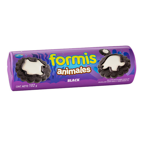 Galletitas-Formis-Cho-Vai-102g-1-42923