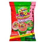 Chupetines-Mister-Pops-Evolution-Surtidos-432g-1-42906