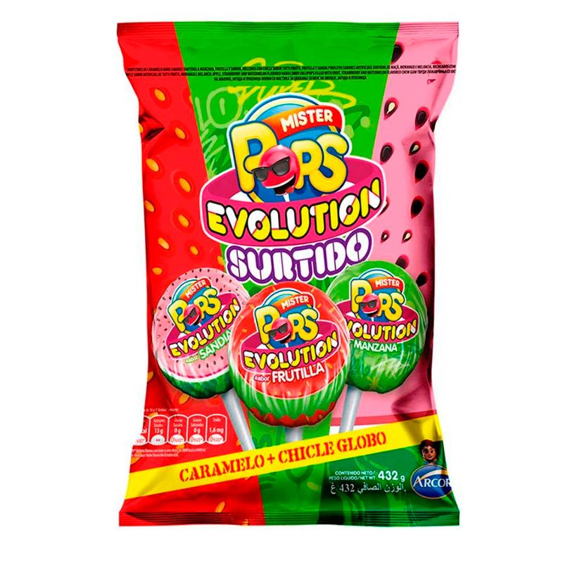 Chupetines-Mister-Pops-Evolution-Surtidos-432g-1-42906