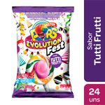 Chupetines-Mister-Pops-Evolution-Fest-Tutti-432g-1-42924