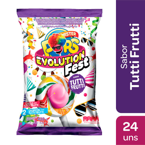 Chupetines-Mister-Pops-Evolution-Fest-Tutti-432g-1-42924