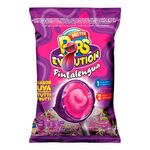 Chupetines-Mister-Pops-Evolution-Pintalengua-432g-1-42925