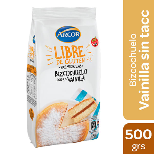 Premezcla-Arcor-Bizcochuelo-Vainilla-Sin-Tacc-500g-1-42946