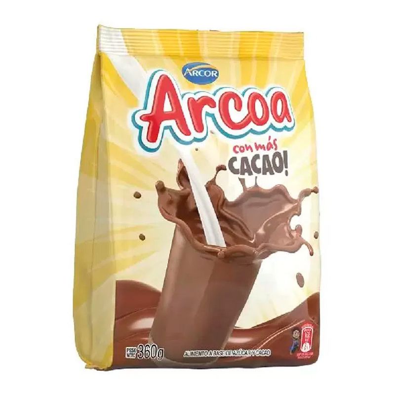 Cacao-Arcoa-En-Polvo-360g-1-42927