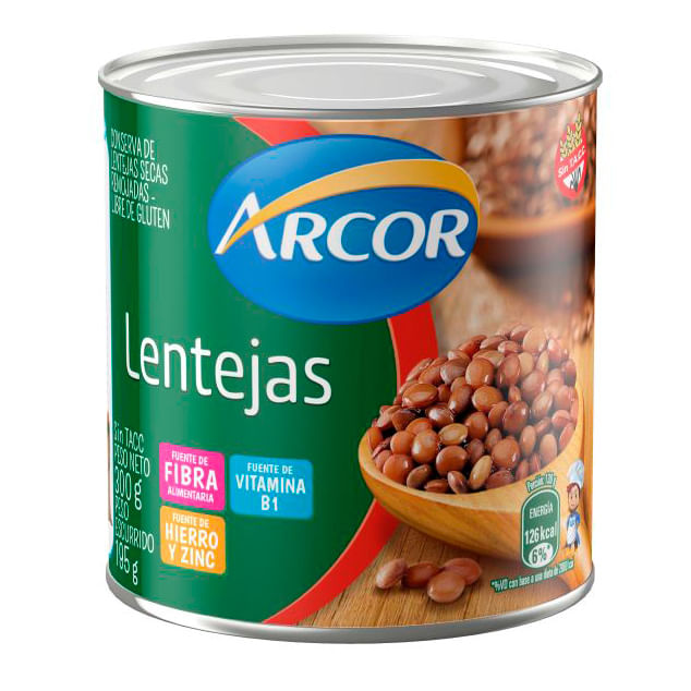 Lentejas-Arcor-300g-1-42948