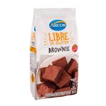 Premezcla-Brownie-Arcor-Sin-Tacc-425g-1-42928