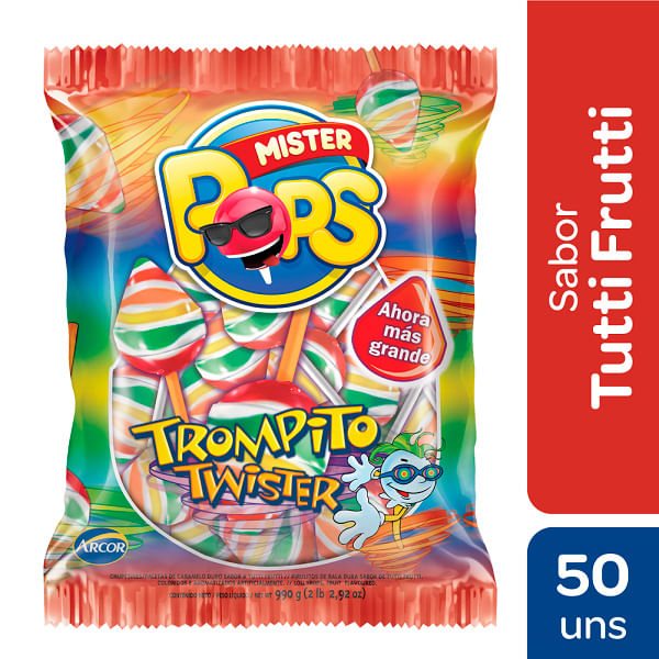 Chupetines-Mister-Pops-Trompitos-Tutti-Frutti-550g-1-42908