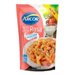 Salsa-Arcor-Rosa-340g-1-42932