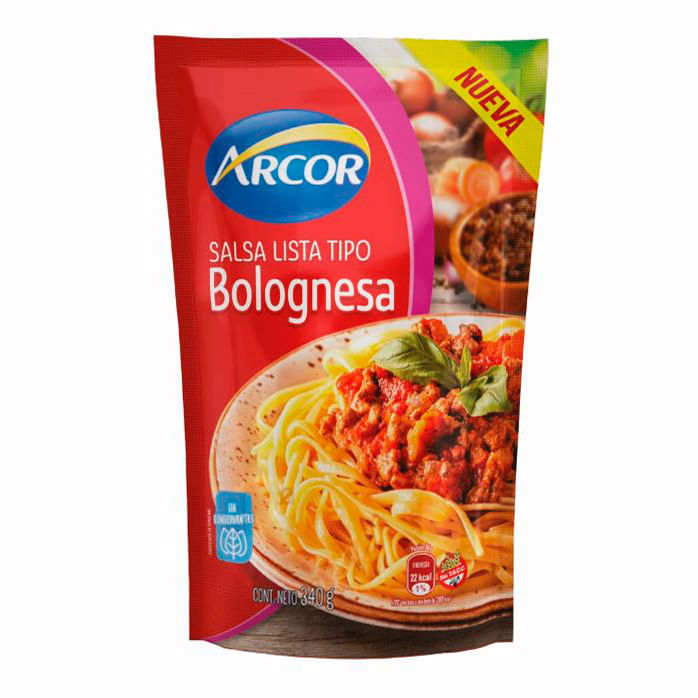Salsa-Arcor-Bolognesa-340g-1-42933