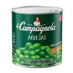 Arvejas-La-Campagnola-Secas-300g-1-42934