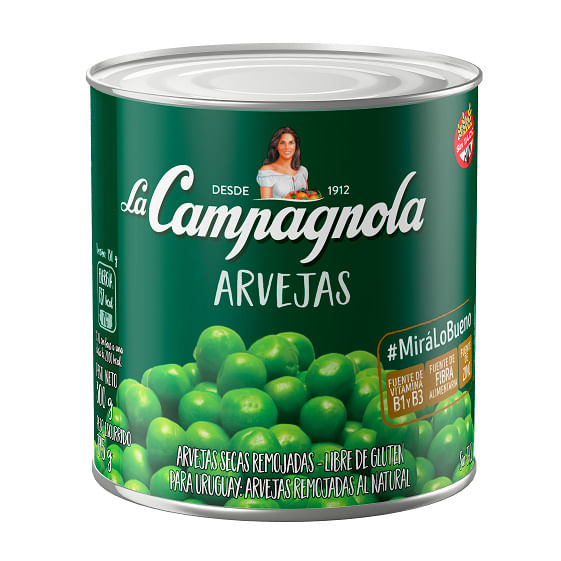 Arvejas-La-Campagnola-Secas-300g-1-42934